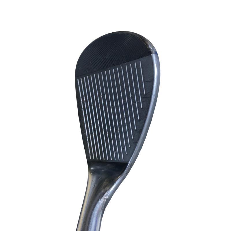 Cleveland Golf（クリーブランドゴルフ） クリーブランド Cleveland