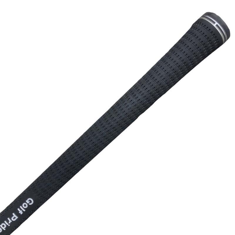 Cleveland Golf（クリーブランドゴルフ） クリーブランド Cleveland