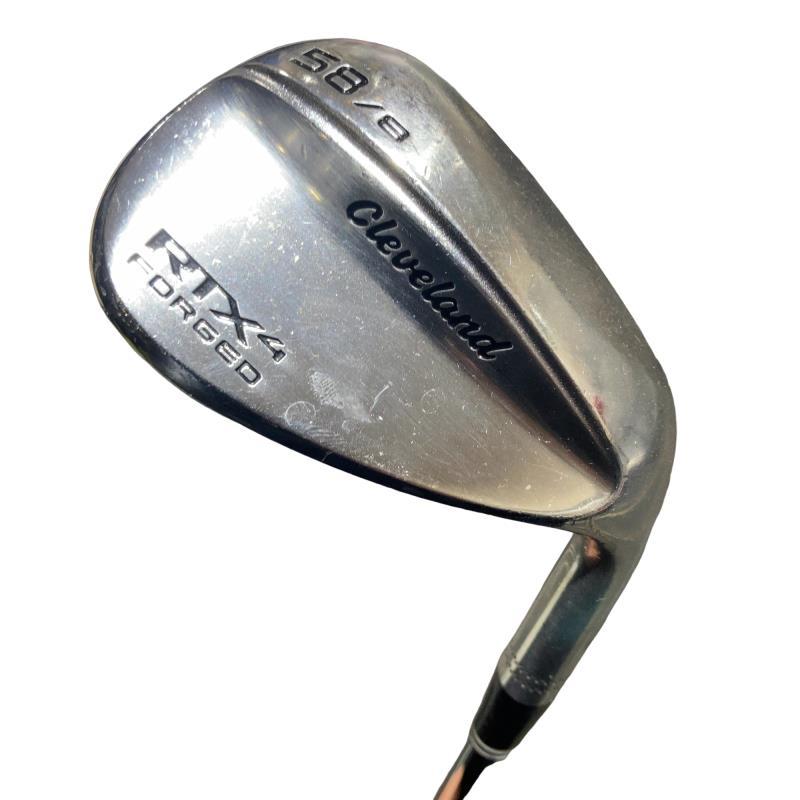 Cleveland Golf（クリーブランドゴルフ） クリーブランド Cleveland