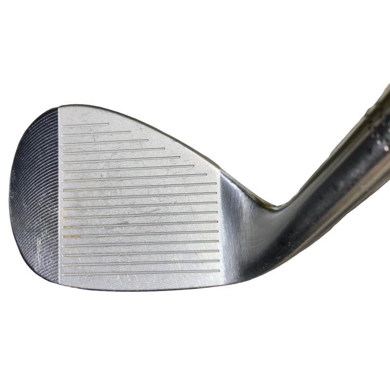 Cleveland Golf（クリーブランドゴルフ） クリーブランド Cleveland