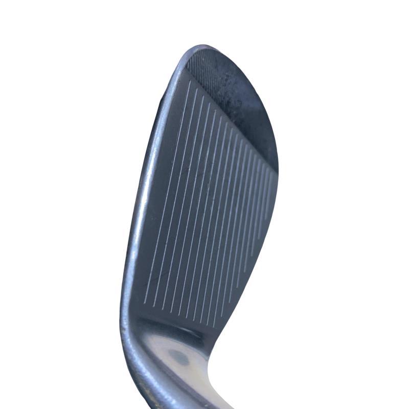Cleveland Golf（クリーブランドゴルフ） クリーブランド Cleveland