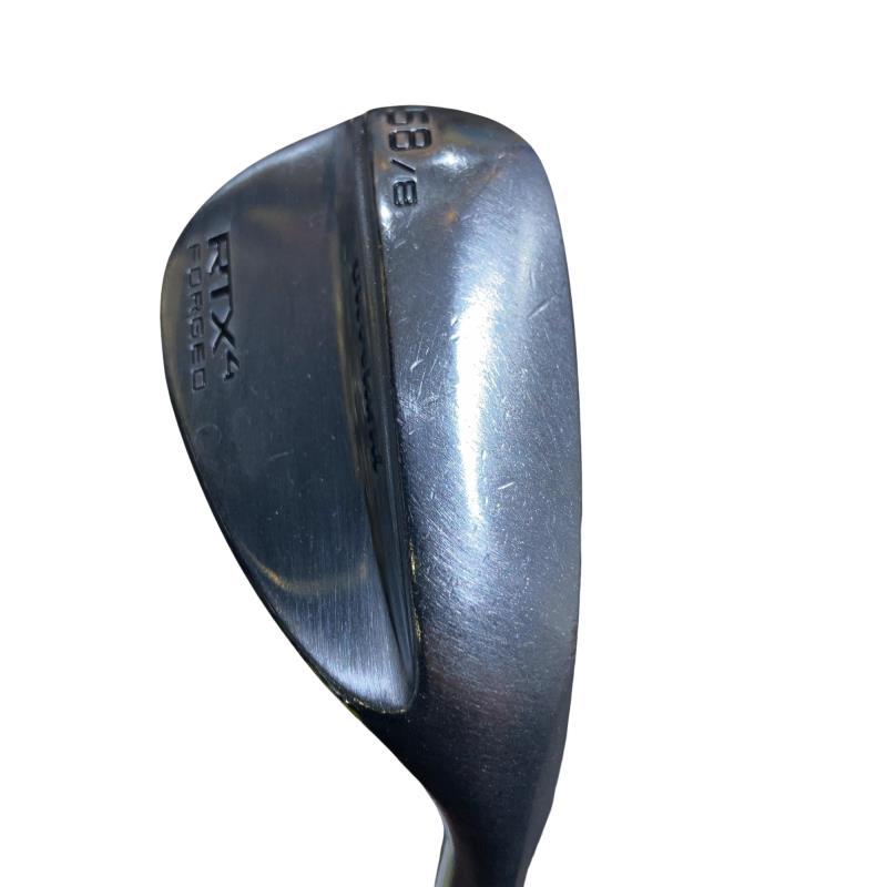 Cleveland Golf（クリーブランドゴルフ） クリーブランド Cleveland