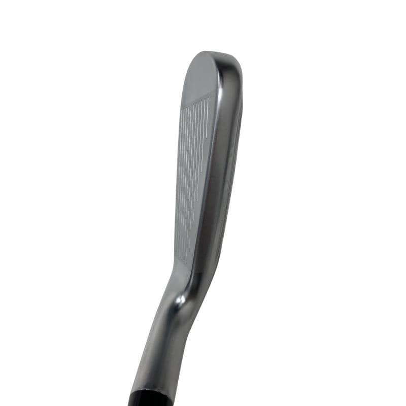 Callaway（キャロウェイ） APEX UT(2024) 23° ユーティリティ UT