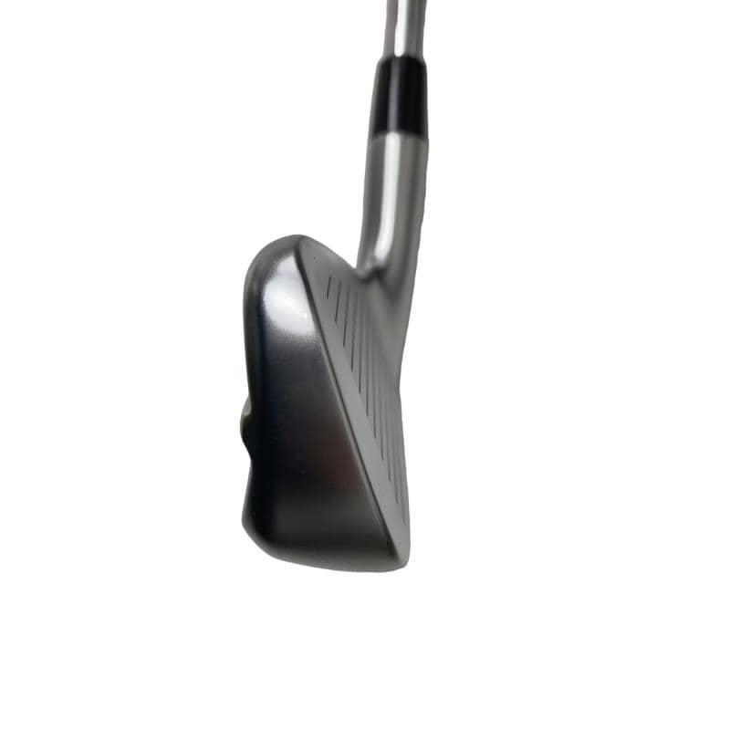 Callaway（キャロウェイ） APEX UT(2024) 23° ユーティリティ UT