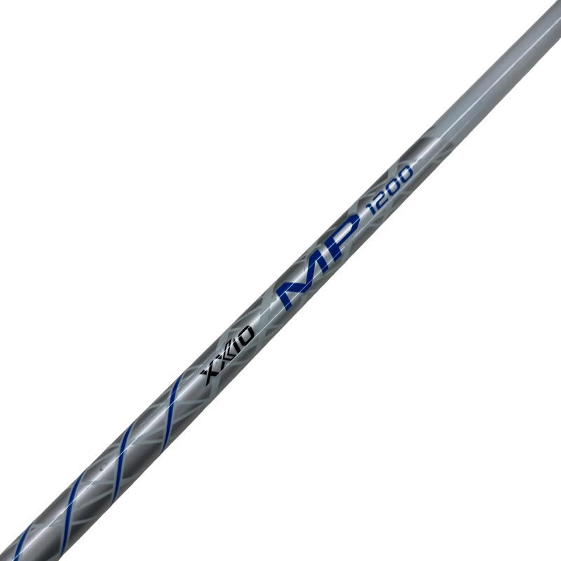 ダンロップ XXIO(2022) H5 ユーティリティ UT フレックスR_4