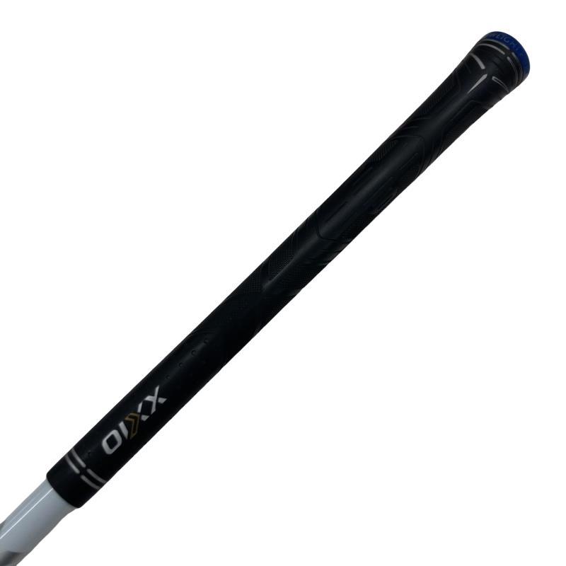 ダンロップ XXIO(2022) H5 ユーティリティ UT フレックスR_5