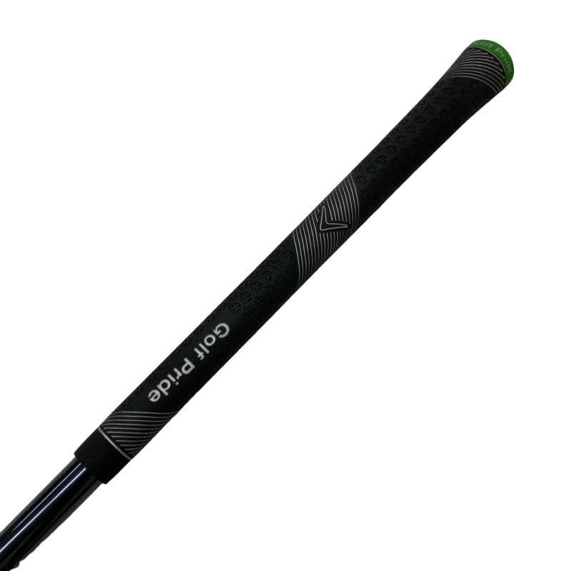 キャロウェイ ELYTE MAX FAST U5 ユーティリティ UT フレックスR_5
