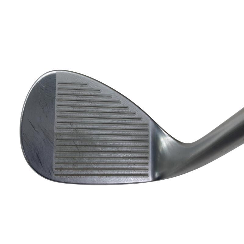 エポンゴルフ株式会社 EPON Tour Wedge Type S 58°/12° ウェッジ WG