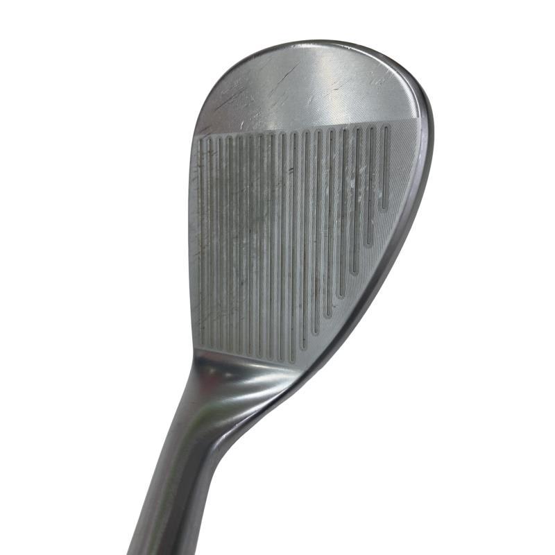 エポンゴルフ株式会社 EPON Tour Wedge Type S 58°/12° ウェッジ WG