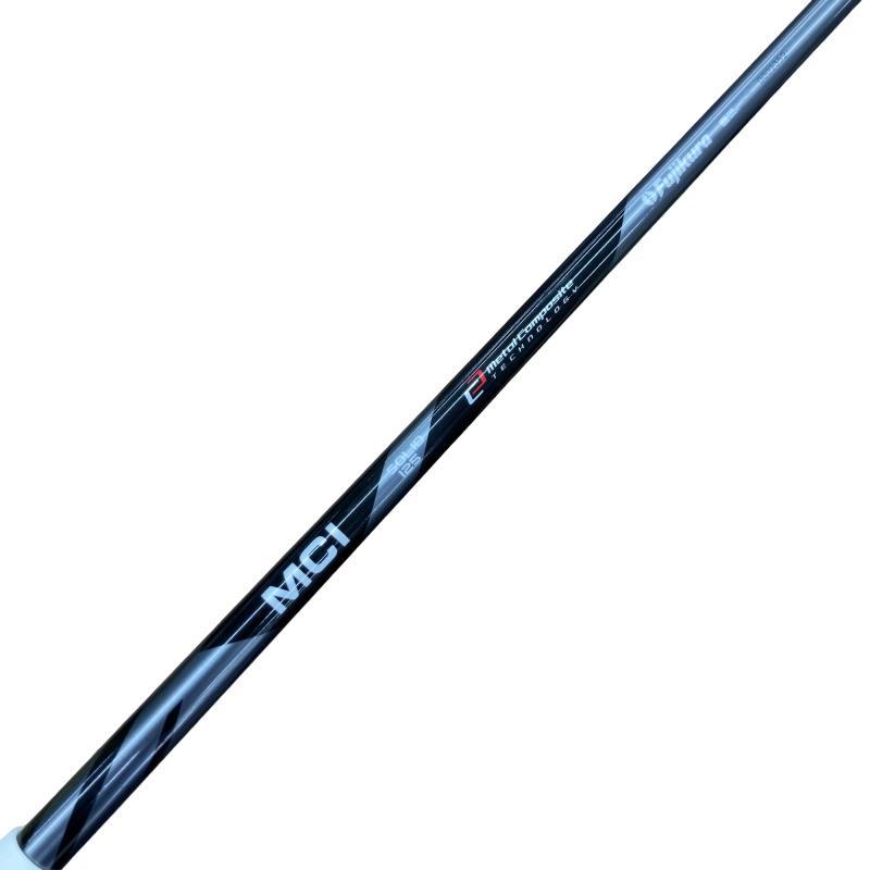 エポンゴルフ株式会社 EPON Tour Wedge Type S 58°/12° ウェッジ WG