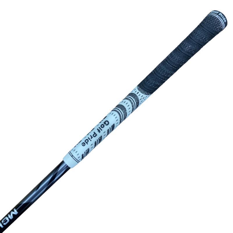 エポンゴルフ株式会社 EPON Tour Wedge Type S 58°/12° ウェッジ WG