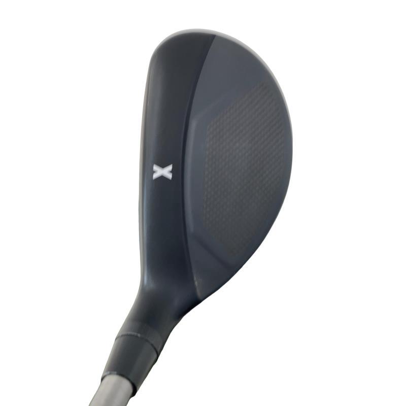 PXG PXG PXG 0211(2021) 25° ユーティリティ UT フレックスR : ゴルフ