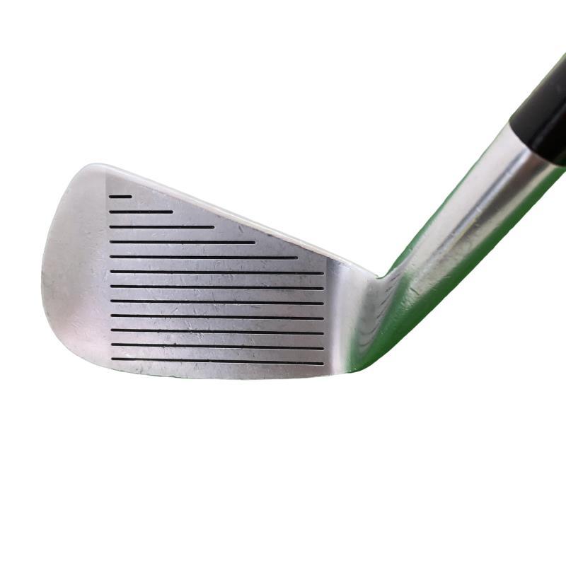本間ゴルフ HONMA PP-727 アイアン 8本セット メンズゴルフ クラブ HONMA GOLF（本間ゴルフ） PP-727 ツアーモデル 8S アイアンセット IR