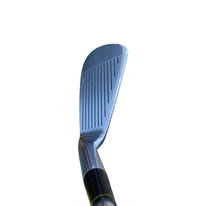 HONMA GOLF（本間ゴルフ） PP-727 ツアーモデル 8S アイアンセット IR