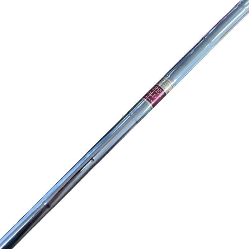 HONMA GOLF（本間ゴルフ） PP-727 ツアーモデル 8S アイアンセット IR