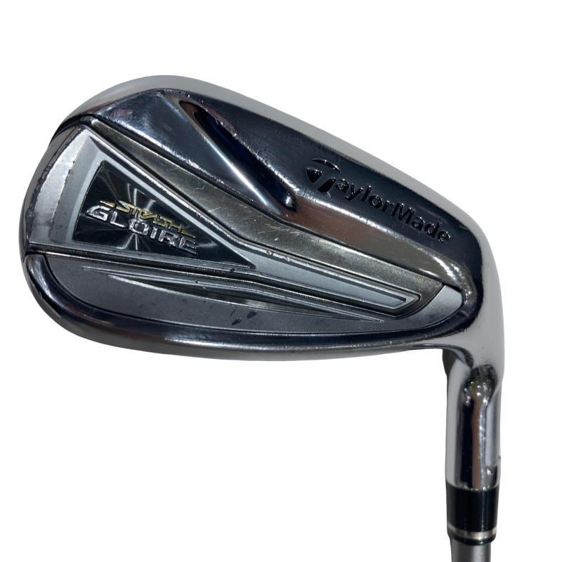 TaylorMade（テーラーメイド） STEALTH GLOIRE AW ウェッジ WG