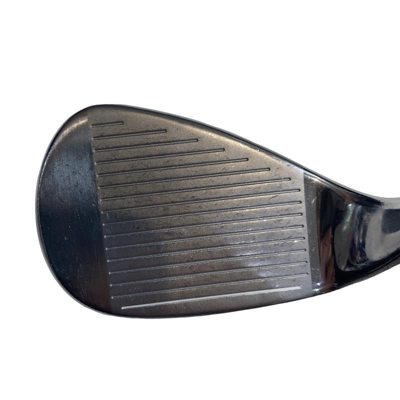 【希少】テーラーメイド ステルスグローレ　ウェッジ AW R TaylorMade（テーラーメイド） STEALTH GLOIRE AW ウェッジ WG