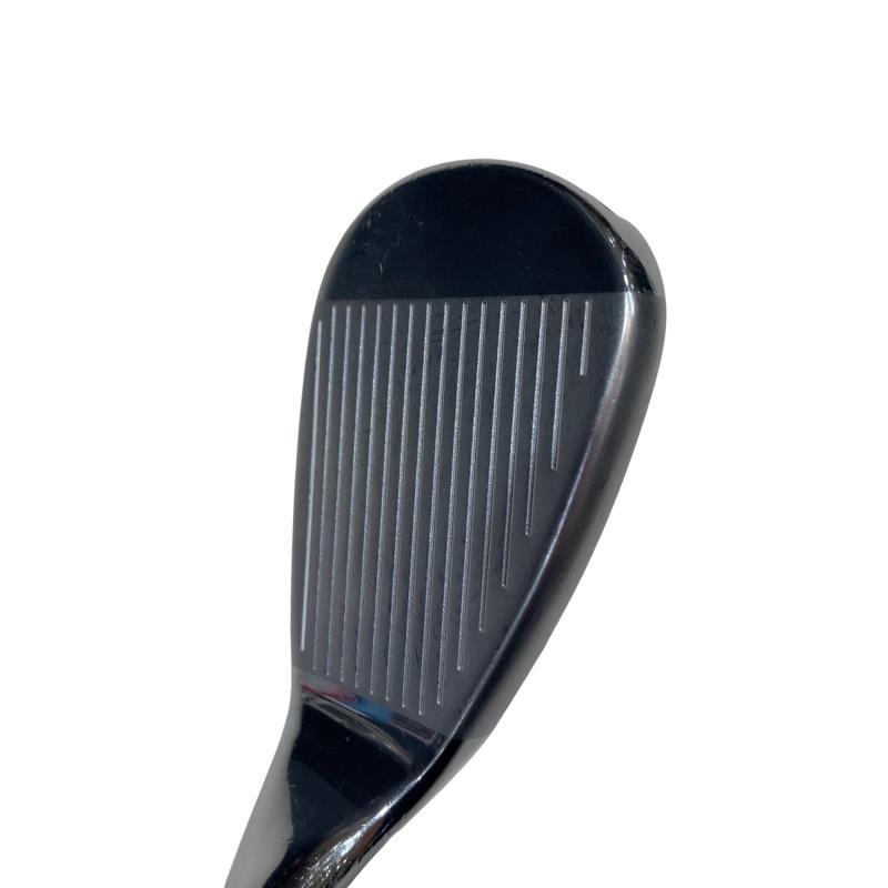 TaylorMade（テーラーメイド） STEALTH GLOIRE AW ウェッジ WG