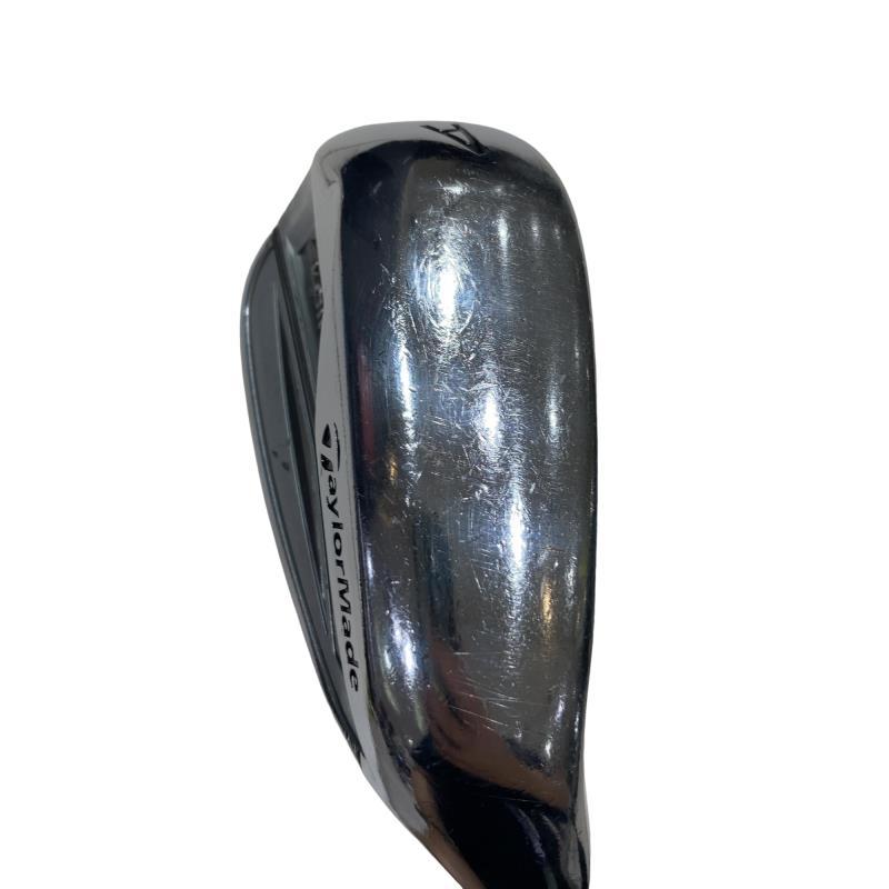 TaylorMade（テーラーメイド） STEALTH GLOIRE AW ウェッジ WG