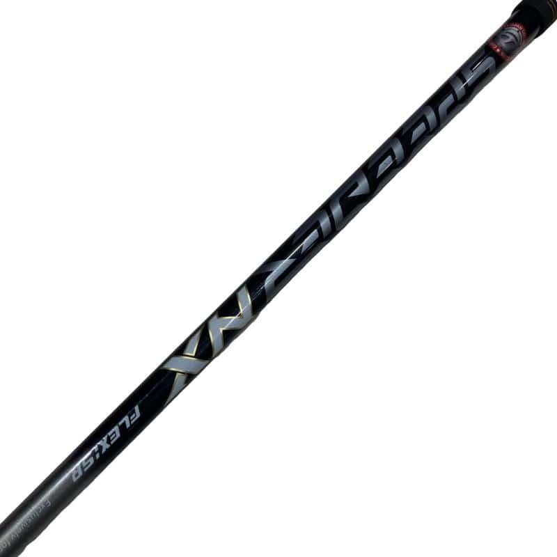 TaylorMade（テーラーメイド） STEALTH GLOIRE AW ウェッジ WG