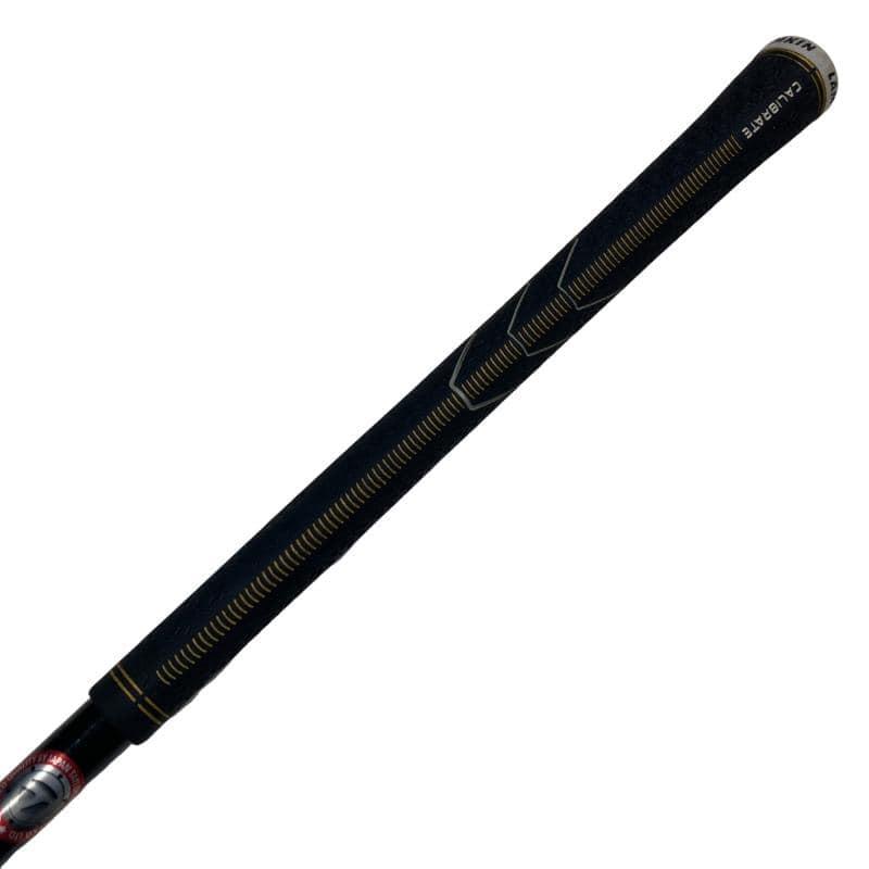 TaylorMade（テーラーメイド） STEALTH GLOIRE AW ウェッジ WG