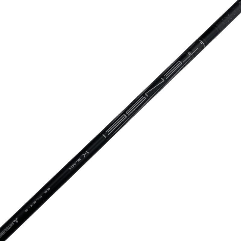 Titleist（タイトリスト） GT4 10° ドライバー DR フレックスS