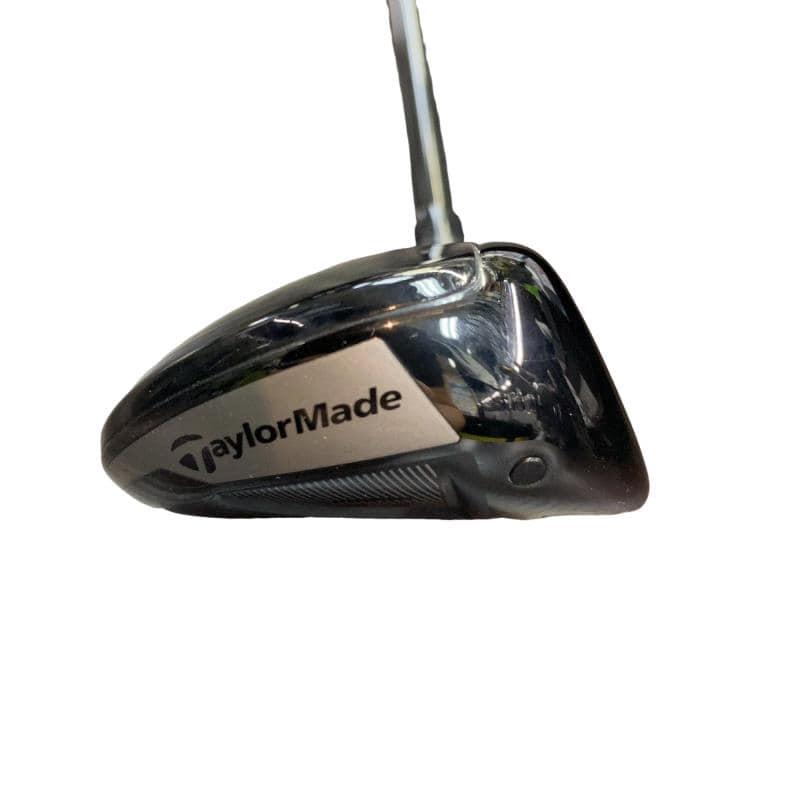 TaylorMade（テーラーメイド） Qi10 U5 ユーティリティ UT フレックス