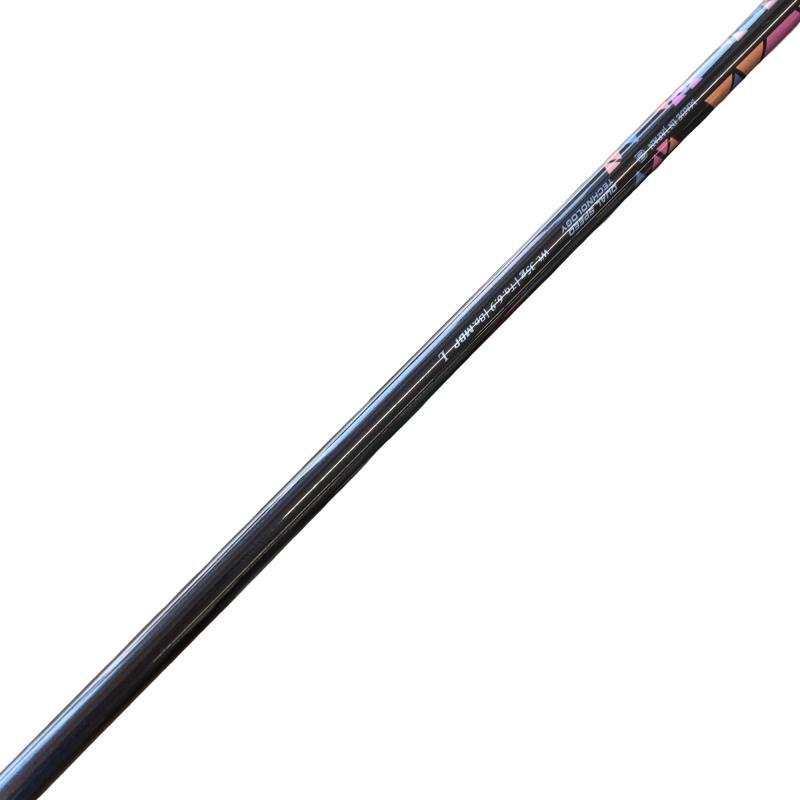 ダンロップ XXIO(2020) 3W レディース フェアウェイウッド FW フレックスL_4