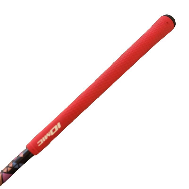 ダンロップ XXIO(2020) 3W レディース フェアウェイウッド FW フレックスL_5