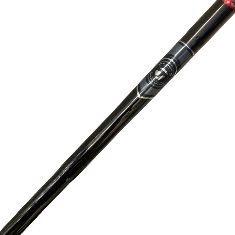 TaylorMade（テーラーメイド） Spider Tour RED(サイトライン) 34