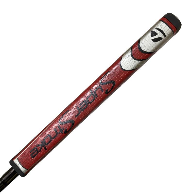 TaylorMade（テーラーメイド） Spider Tour RED(サイトライン) 34