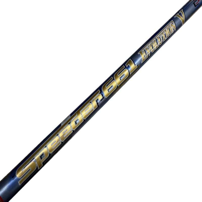 テーラーメイド M6 3W フェアウェイウッド FW フレックスS_4