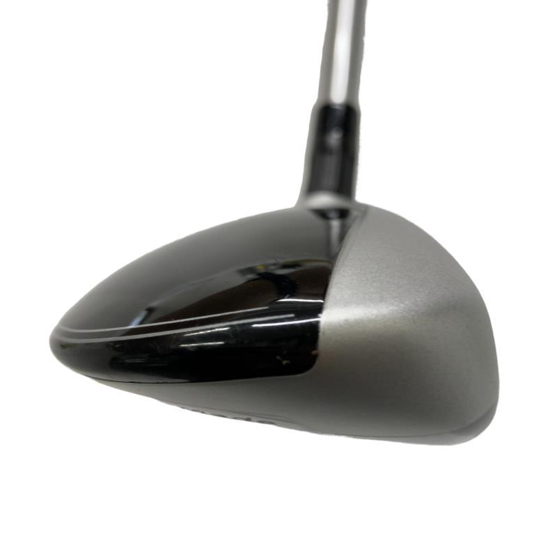 TaylorMade（テーラーメイド） M4 U6 ユーティリティ UT フレックスS