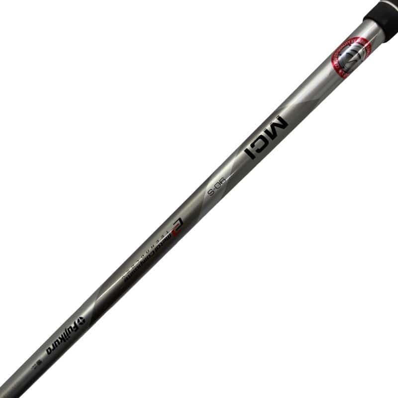 TaylorMade（テーラーメイド） M4 U6 ユーティリティ UT フレックスS