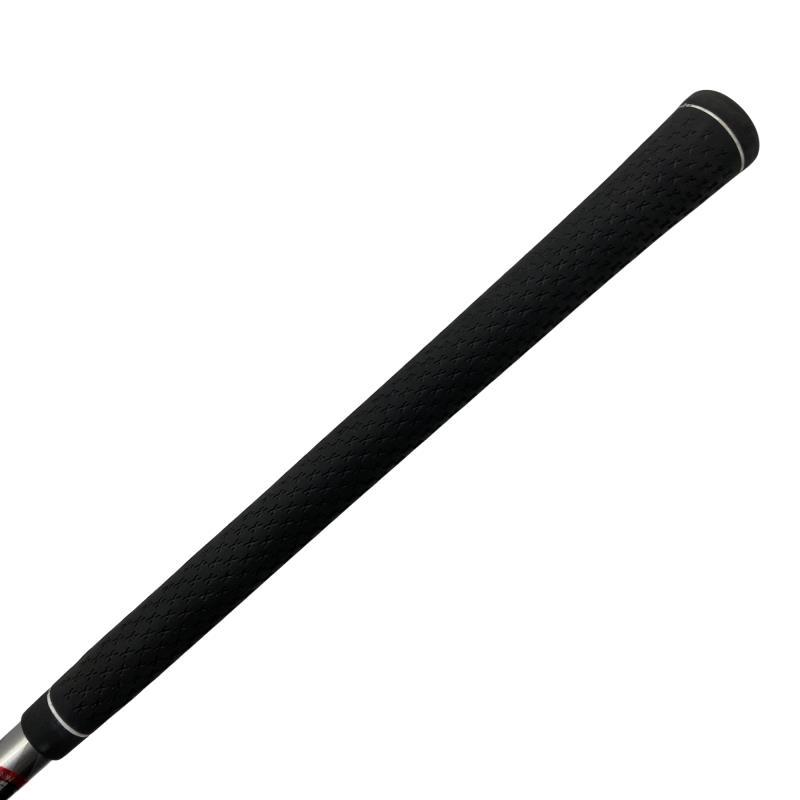 TaylorMade（テーラーメイド） M4 U6 ユーティリティ UT フレックスS