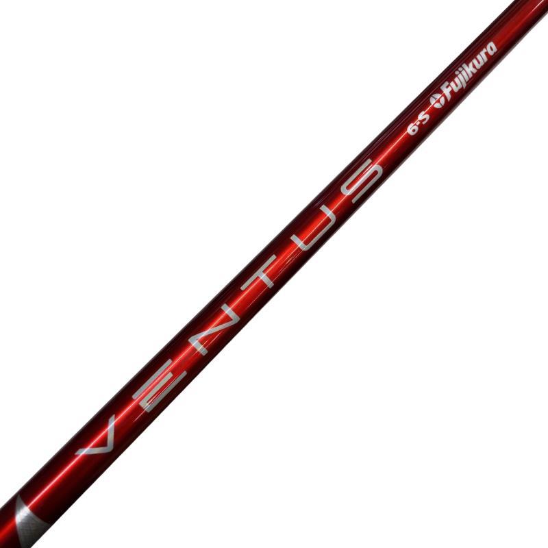 ドライバー用Ventus 6-S ゴルフシャフト キャロウェイスリーブ付 Callaway（キャロウェイ） キャロウェイスリーブ付き(QUANTUM系
