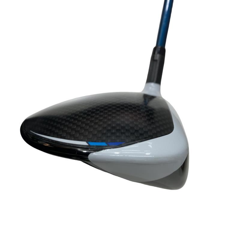 TaylorMade（テーラーメイド） SIM2 MAX 3W フェアウェイウッド FW