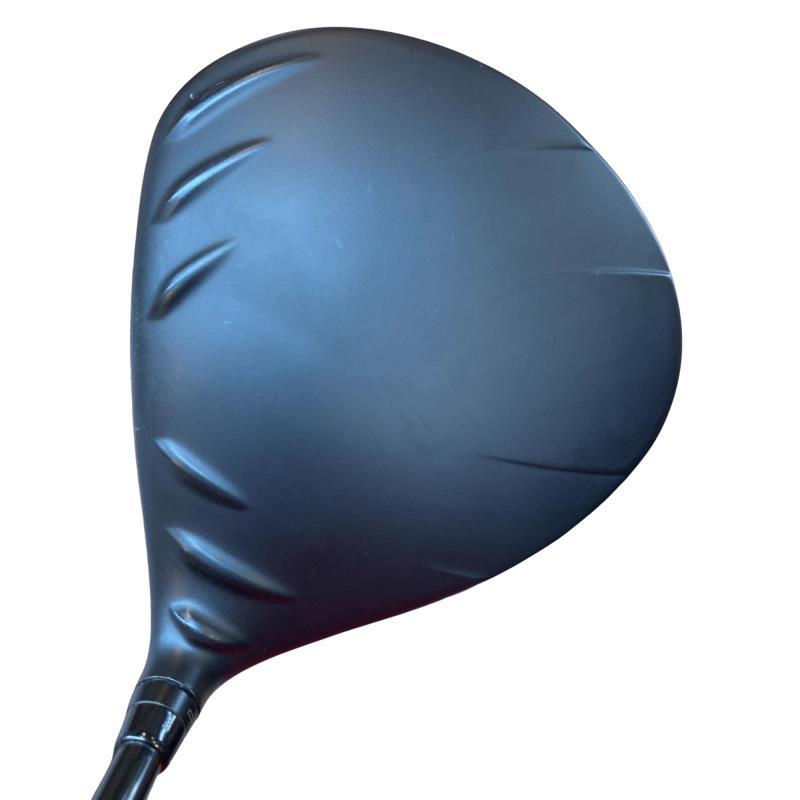 PING（ピン） G425 MAX 10.5° ドライバー DR フレックスS : ゴルフ