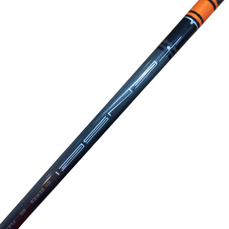 PING（ピン） G425 MAX 10.5° ドライバー DR フレックスS : ゴルフ