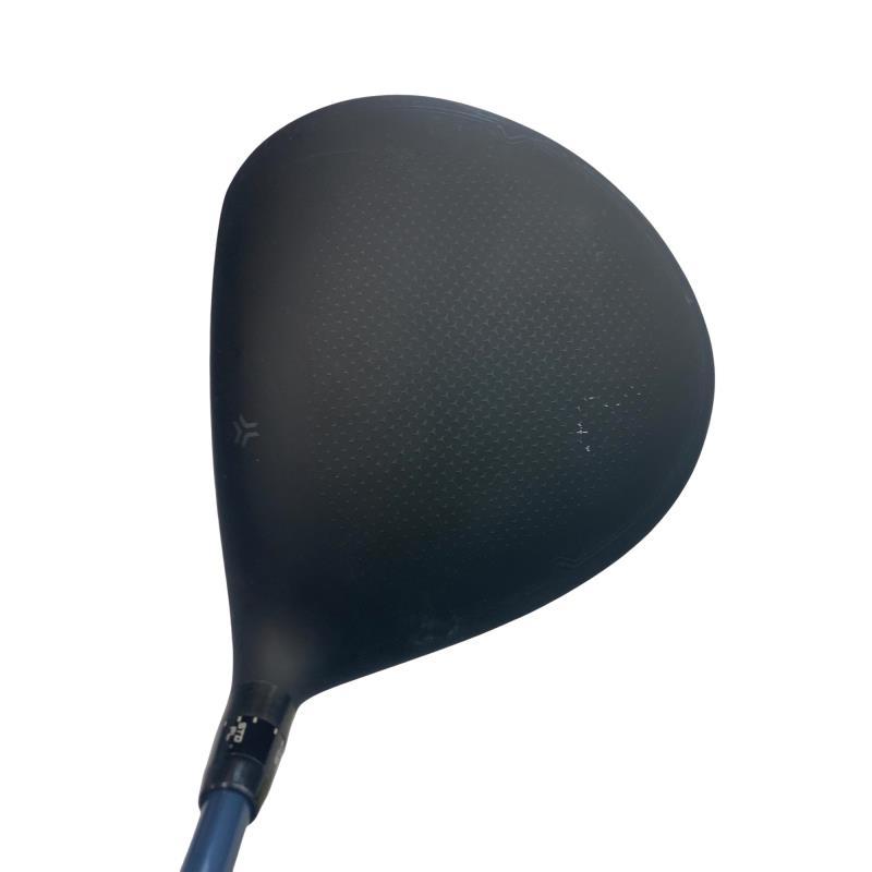 ダンロップ SRIXON ZXi MAX 10.5° ドライバー DR フレックスS_1