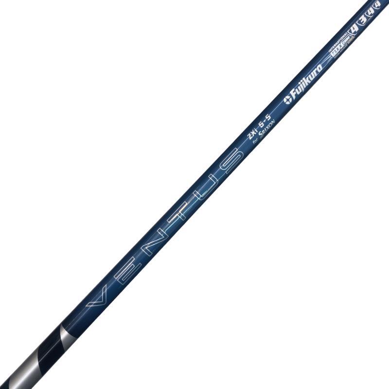 ダンロップ SRIXON ZXi MAX 10.5° ドライバー DR フレックスS_4