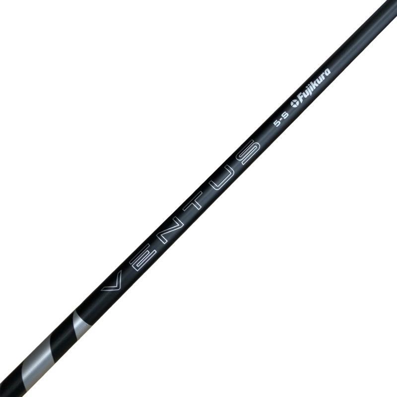 Callaway（キャロウェイ） キャロウェイスリーブ付き(QUANTUM系
