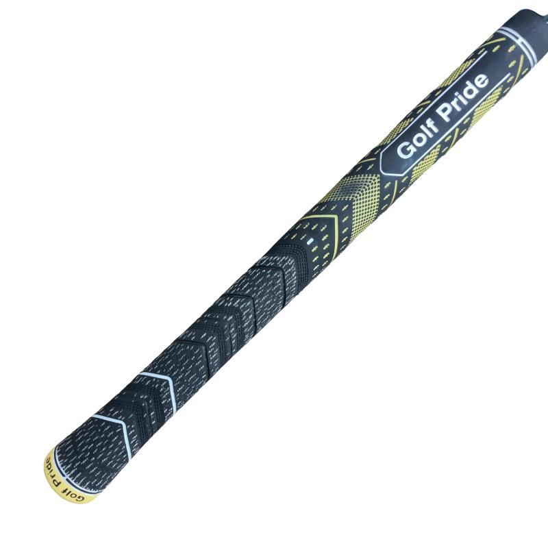 TaylorMade（テーラーメイド） テーラーメイドスリーブ付き(Qi4D系