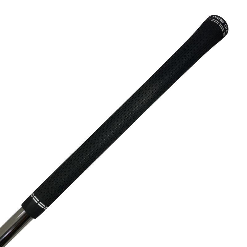 Callaway（キャロウェイ） X フェアウェイウッド 7W(21°) フェアウェイ