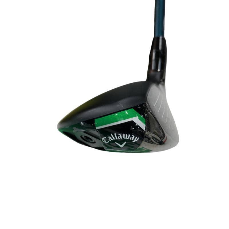 Callaway（キャロウェイ） ELYTE X U6 ユーティリティ UT フレックスSR