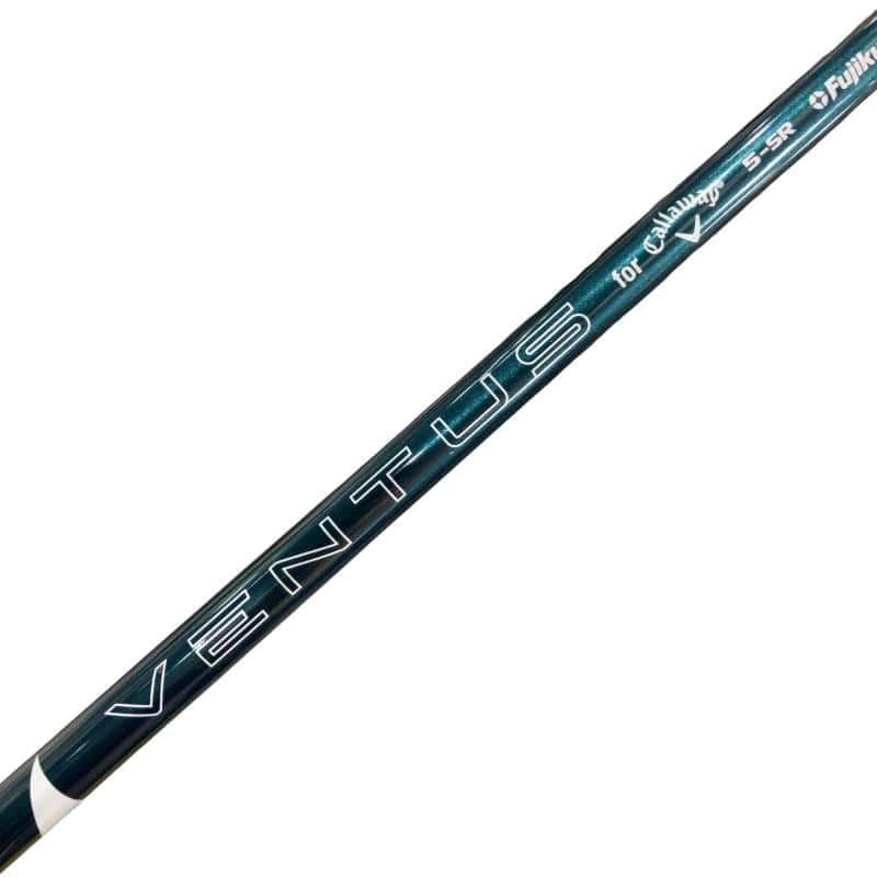 Callaway（キャロウェイ） ELYTE X U6 ユーティリティ UT フレックスSR