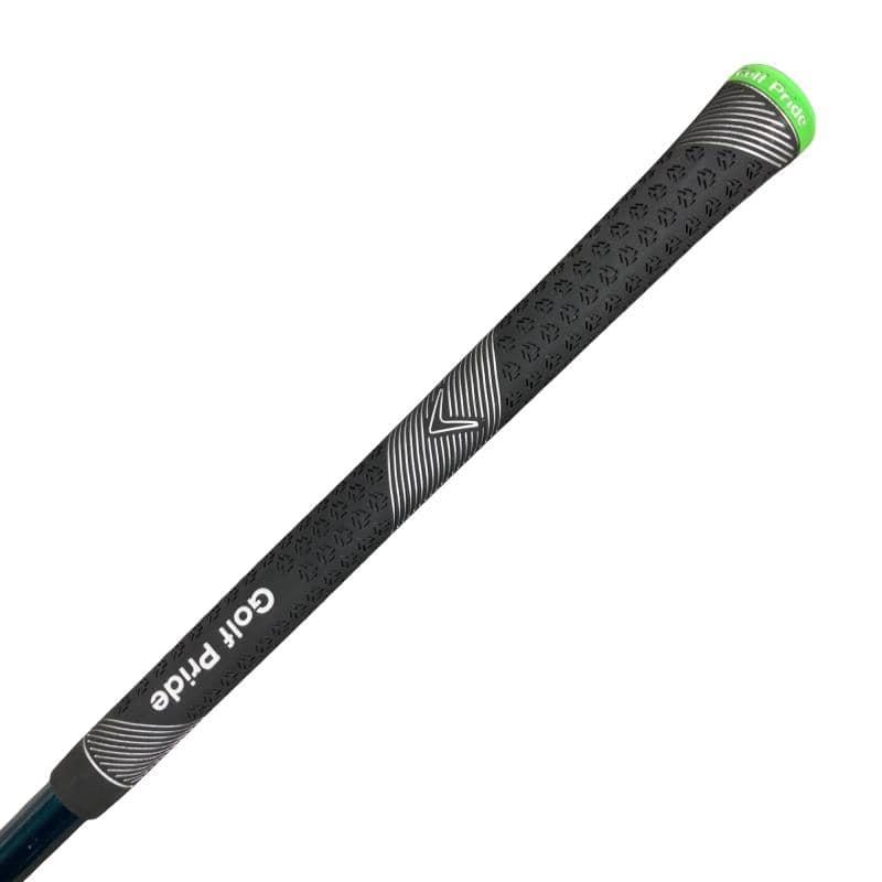 Callaway（キャロウェイ） ELYTE X U6 ユーティリティ UT フレックスSR