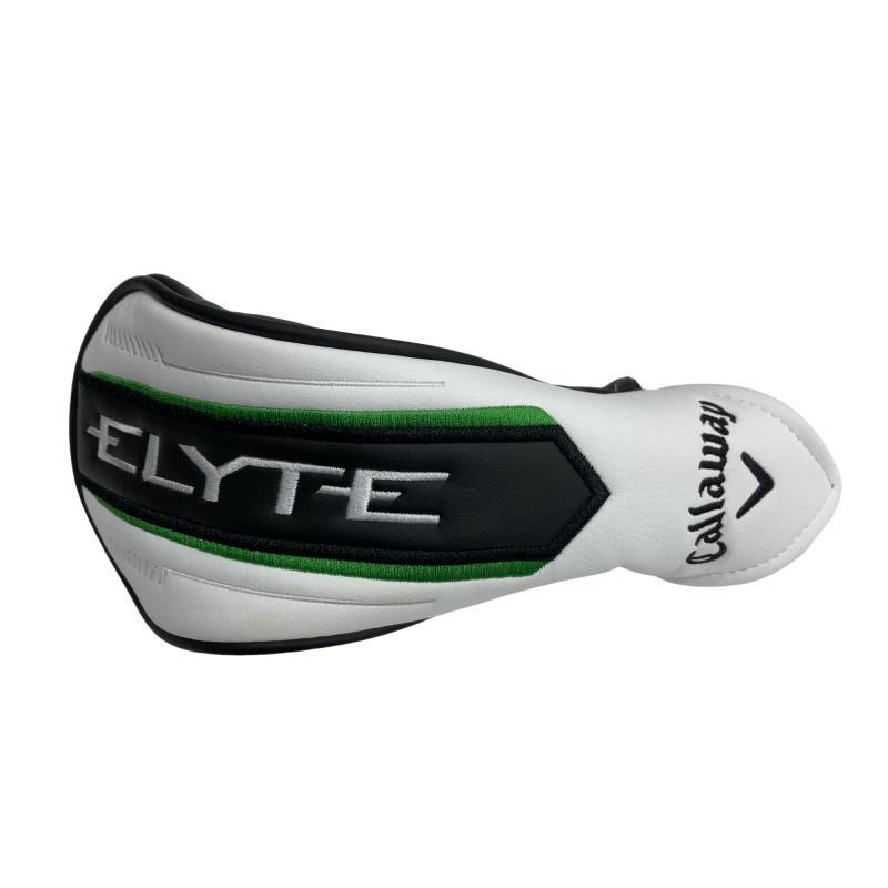 Callaway（キャロウェイ） ELYTE X U6 ユーティリティ UT フレックスSR