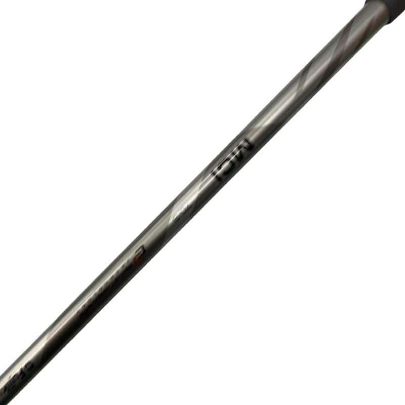 A DESIGN GOLF A GRIND ユーティリティウッド PROTOTYPE U4 ユーティリティ UT フレックスSの画像