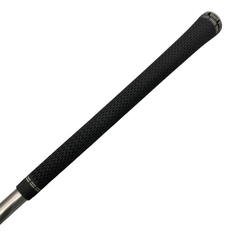 A DESIGN GOLF A GRIND ユーティリティウッド PROTOTYPE U4 ユーティリティ UT フレックスSの画像